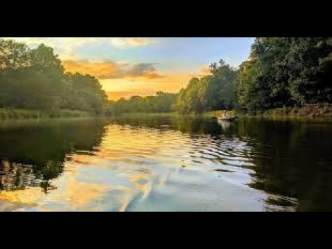 Mammoth March Weekend