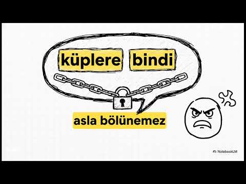 TYT Türkçe Cümle Bilgisi: Özne, Yüklem, Nesne (Yüklem Türleri Dahil!) | Konu Anlatımı ve Soru Çözümü