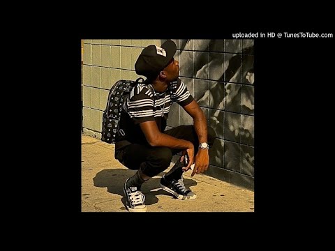 Fsf Cap  knocked off