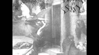 The Gate Of Nanna (Beherit Cover) LIVE!!!