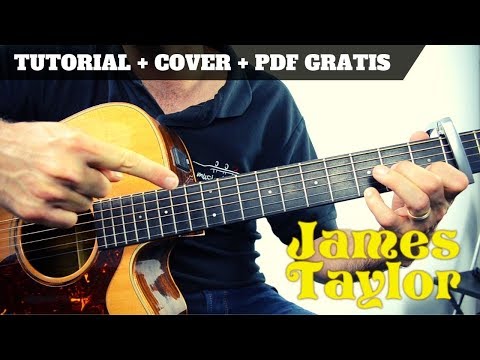 download lagu mp3 mp4 James Taylor Pdf, download lagu James Taylor Pdf gratis, unduh video klip James Taylor Pdf