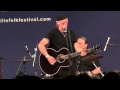 Jimmy LaFave - Never is a Moment