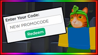 (NEW PROMOCODE) How to get King Tab for free! | Roblox