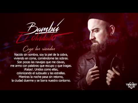 Coge las riendas (con Lgido)