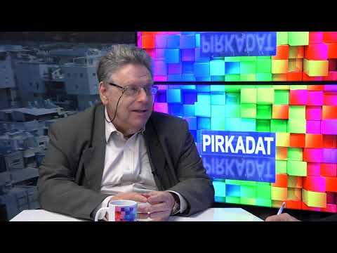 Nem tanítani, hanem megnyerni kell a szövetségeseket