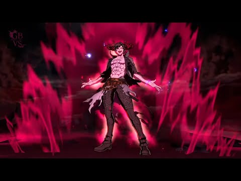 그랑블루 판타지 OST - morning light hymnus (한글 자막)