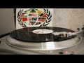 Beats International - Burundi Blues | A1