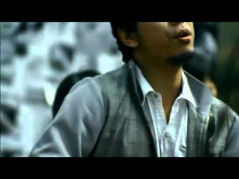 download lagu mp3 mp4 Jikustik - Puisi, download lagu Jikustik - Puisi gratis, unduh video klip Jikustik - Puisi