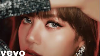 Download lagu Señorita -LISA BLACKPINK (M/V) mp3
