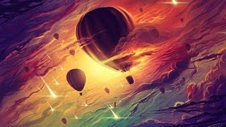 James Meyers - I Don't Wanna Be Alone