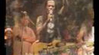 Download lagu korban lapindo monata mp3