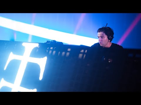 VIDO WE1 | Tomorrowland 2024