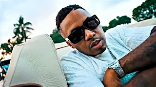 Wu-Tang Clan, Nas - ALL IN ft. AZ (Music Video) 2025