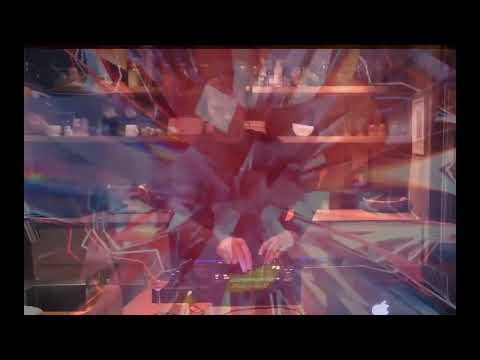 Morgan Page - Quarantine Sessions - 09-30-20