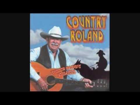 El Rancho Grande video
