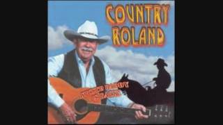 Country Roland- El Rancho Grande