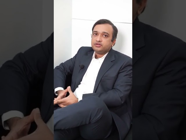 How Dimple Surgery Works