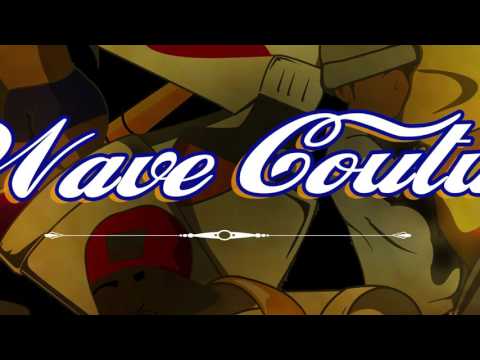 OG SKEET (BEFORE I FLY)