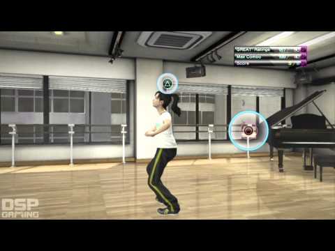 Yakuza 5 playthrough pt83 - FINALLY, A New Song!