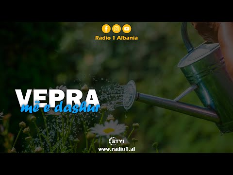 Vepra më e dashur tek Allahu