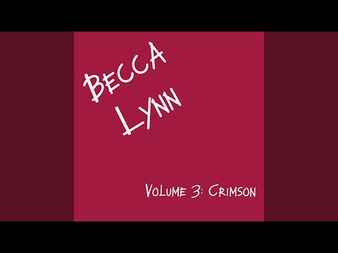 This is Gonna Be Good