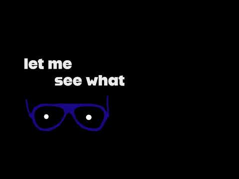 onlymp3 to   fly me to the moon  2008 remastered  ZEcqHA7dbwM 192k 1710433203 1