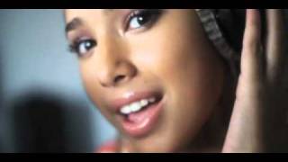 Jasmine V Serious Official Video