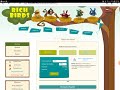 Фото Зароботок в игре-подработка Rich Birds