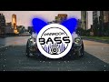 Trap Beckham - Birthday Bitch (Bass Boosted)