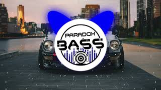 Trap Beckham - Birthday Bitch (Bass Boosted)