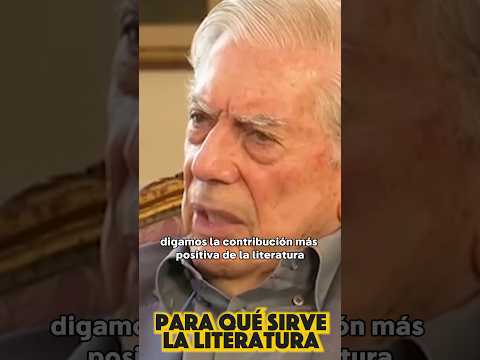 La Feria del Libro de Madrid homenajea a Mario Vargas Llosa: “Es ya un clásico que seguirá iluminando el mundo”