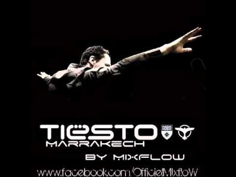 Tiesto's Club Life 232 - 11-9-2011 - Hour 1 - Part 1