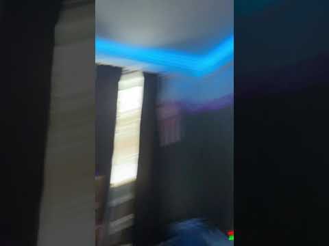Spying On Stepmom