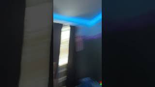 Spying on my step mom!!! (Exposed)