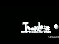 Toonbox Logo Remake Prototype 3D Variant