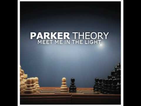 Parker Theory In my arms