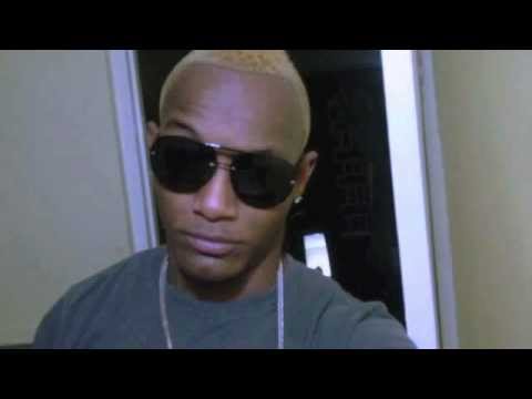 LEFTSIDE aka DR EVIL - FIRESTARTER DUBPLATE // SPECIAL