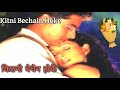 Kitna Bechain Hoke Tumse Mila 4K Video Kasoor Alka Yagnik Udit Narayan Aftab Lisa Roy