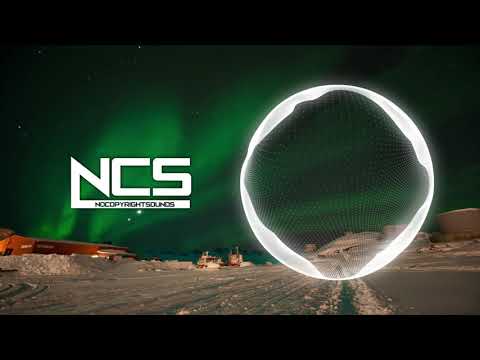 Main Reaktor - Salvation (Extended Mix) | Hardstyle | NCS - Remake