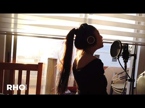 Vlntna B - En Todas Partes (Video Oficial)