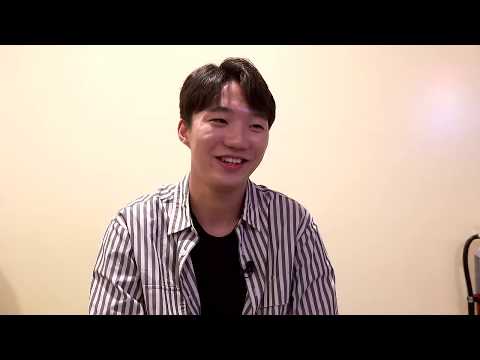 동영상 리스트 이미지