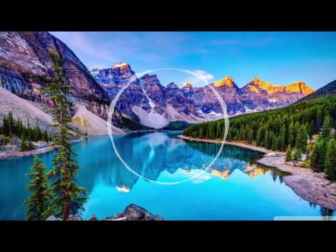 Mia & Nexboy Vs Dbl - Yala Will Roll (Light Attack & Miami Reest - Party Events Edit)