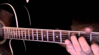 San Francisco y el Lobo - Serú Giran Cover