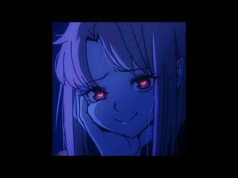 [free for profit] hyperpop x glitchcore x glaive x woee33 type beat - ''oops'' (prod.nothend)