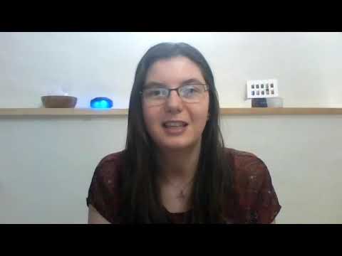 Léčení skrze metodu Thetahealing®