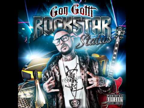 My Zone - Gon Gotti Ft Bobby Vintage (CTMMG) ★RockStar Status★