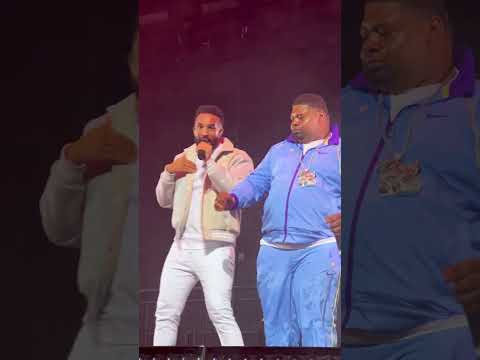 Can’t wait to see you all this summer at Ibiza Rocks🌴☀️