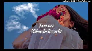 Download lagu Teri_ore__Slowed_Reverb__Rahat_Fateh_Ali_Khan__Shreya_Ghoshal(256k) mp3 Download lagu Teri_ore__Slowed_Reverb__Rahat_Fateh_Ali_Khan__Shreya_Ghoshal(256k) mp3