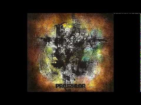 Projektor - Nie chodzi o... feat. Bas Tajpan, Cichy, Rahim