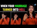 He Used To Slap Me Act Like Nothing Happened Smriti Jain Josh Talks